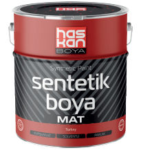 Pintura acrílica mate sintética respetuosa con el medio ambiente certificada ISO9001, OEM con etiqueta privada, pintura para Aparato de revestimiento líquido a base de UV para agua - Product Image 3