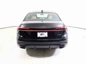 NUEVO AUDI A6 Premium PLUS quattro S 2026, 362HP, TRANSMISIÓN AUTOMÁTICA - Product Image 6