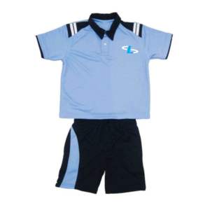 Nueva versión de camisetas y uniformes de fútbol de sublimación de equipo nacional, camisetas de fútbol con logotipo personalizado - Product Image 1