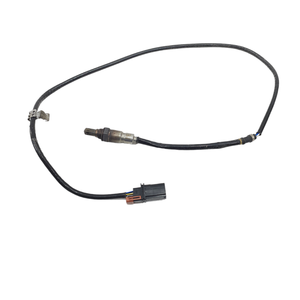 SONDA FAP VOLKSWAGEN Golf 7 Berlina 04L906262 CRKB, CXXB, DBKA Diesel 1600 (12>) - Product Image 1