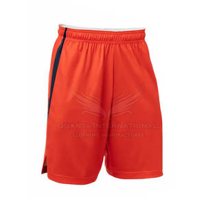 Uniforme de Lacrosse de Alta Calidad, Uniforme de Lacrosse con Logotipo Personalizado Cómodo, Equipo en Stock - Product Image 4