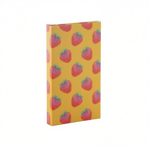 Scatola Regalo Promozionale Personalizzata PB-284 di CreaBox - Product Image 2