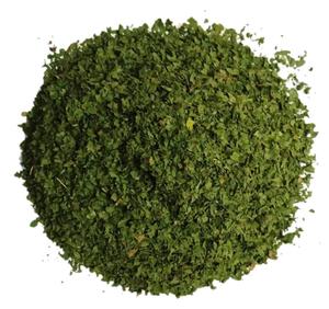 2025 fabricant fournit 100% poudre de céleri pure et d'extrait de plante en vrac à un prix abordable d'Europe prêt à l'approvisionnement - Product Image 5