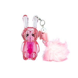 Mocoallure Rabbit Sweet Lip Gloss - Product Image 3