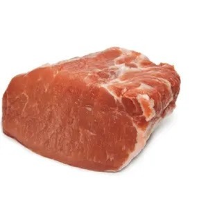 Épaule de porc congelée de haute qualité - Product Image 3