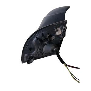 SPECCHIETTO RETROVISORE DESTRO CITROEN C3 1a Serie 8149fk (02>05) - Product Image 3