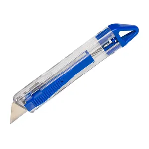 Coltello Multiuso Retrattile Personalizzato, Gadget Premium - Product Image 4