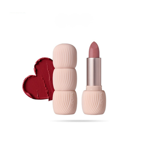 PUPA MILANO - My Crush Lipstick 034 - 8011607409686 020154A034 - Product Image 3