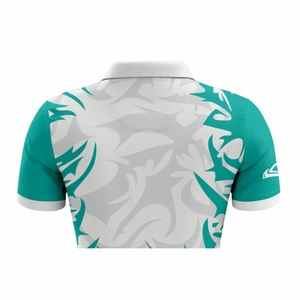 Polos de lujo hechos a medida para mayor comodidad y estilo - Product Image 4