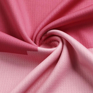 Uniforme de Baloncesto de Primera Calidad, Costuras Resistentes, Cómodo de Usar para Jugadores Profesionales - Product Image 6