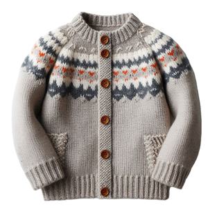 เสื้อแจ็คเก็ตขนแกะเมอริโน่พรีเมียม คอตั้ง ดีไซน์วินเทจสำหรับฤดูหนาว - ยกระดับสไตล์ของคุณ ความสบายที่ไม่มีใครเทียบ และความอบอุ่นที่เหนือชั้น - Product Image 1