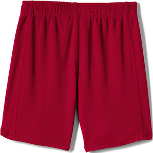Shorts de survêtement décontractés pour femmes, pantalons de survêtement amples pour la peau, vêtements d'été pour femmes, survêtements personnalisés à séchage rapide, jogger d'entraînement pour filles - Product Image 6