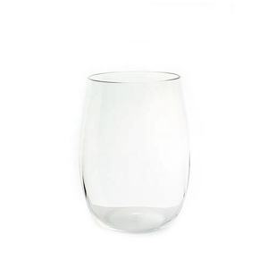BPA Free 14oz Plastic Honeycomb Tumbler - Product Image 6