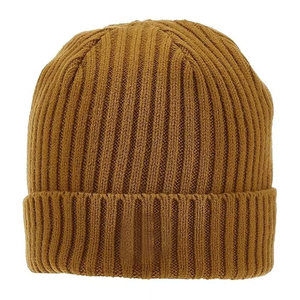 Venta caliente servicio OEM gorros personalizados gorro de moda gorro elegante de alta calidad gorros de invierno Jacquard Casual - Product Image 6