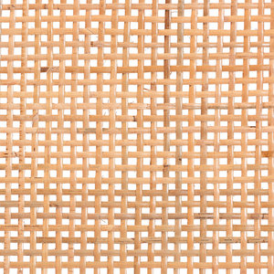 Bethie wicker/mây băng ghế dự bị phong cách Phân & Ottoman cho thoải mái & phong cách - Product Image 3