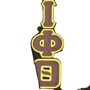 Wholesale Greek Wear <b>Cardigan</b> <b>Sweater</b> Style With Custom Colour & Embroidery Knit Sorority University College <b>Sweater</b> Unisex - Product Image 5