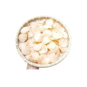 Galletas de gambas a granel y al por menor, precios competitivos, entrega rápida - Product Image 4