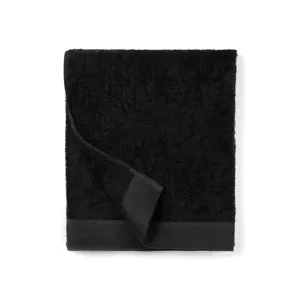Serviettes de bain et tapis de bain VINGA en bouleau durable 90x150 – Merchandising écologique - Product Image 3