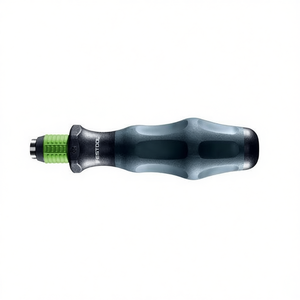 "Festool Uni-Drive <b>Screwdriver</b> SD-CE-DRIVE-UNI" - Product Image 2