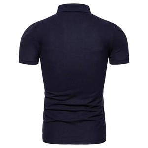 <b>Men's</b> High Quality Unisex Half Zip Sweatshirt Custom Logo T <b>Shirt</b> Plus Size Woven Fabric - Product Image 2