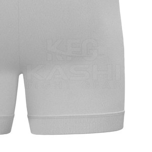 Calzoncillos Deportivos Modernos para Uso Diario, Tejidos, Transpirables, Elásticos, de Cintura Alta, para Entrenamiento y Actividades Deportivas, Fáciles de Moverse - Product Image 6