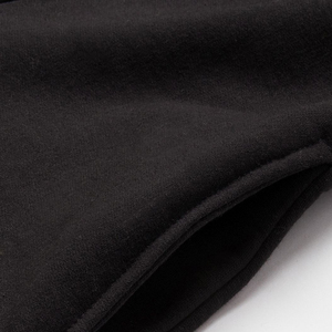 Sudadera con capucha original de peso medio para mujer con estampado de pantalla 3D Logotipo personalizado de estilo más nuevo Sudaderas con capucha y sudaderas de talla grande - Product Image 6