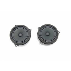 Haut-parleurs BMW Série 1 F40 65138715685 (19>) - Product Image 1