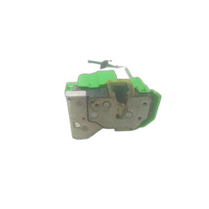 Serratura Anteriore Destra ALFA ROMEO Serie Giulietta (940_) 50511843 (10>13) - Product Image 2
