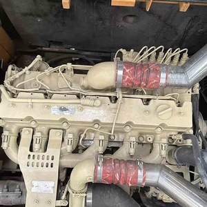 Excavatrice sur chenilles Hyundai 300LC-9S d'occasion, 30 tonnes, moteur de composant principal de la construction chinoise, garantie d'un an, haute efficacité opérationnelle - Product Image 4