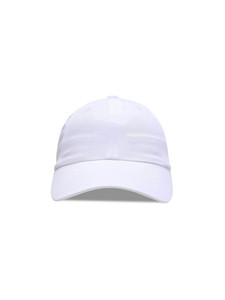 High Quality <b>Black</b> <b>And</b> <b>White</b> Summer Classic Caps For Men Outdoor Men's Casual Caps Breathable 4 Panel Adults Sports Style Caps - Product Image 4