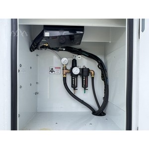 สินค้าสเตลลาร์ 8630 ปี 2024 สภาพใหม่ - Product Image 1