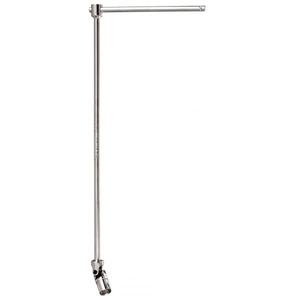 Clés à douille universelles Facom avec poignée coulissante métrique, produit de qualité supérieure - Product Image 4