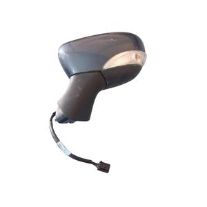 RETROVISOR IZQUIERDO RENAULT Clio Grandtour 963025724R (13>) - Product Image 4
