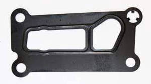 1s7g6a636ad 04-23 fod 2.0/2.3/2.5 lọc dầu <span class=keywords><strong>Adapter</strong></span> nhà ở W/ Gasket con dấu - Product Image 1