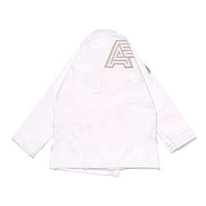 Jiu Jitsu Bjj Kimono venta al por mayor logotipo personalizado Judo uniforme Kimono Jiu-Jitsu Gi BJJ Gis nuevo diseño hecho en 2024 - Product Image 2