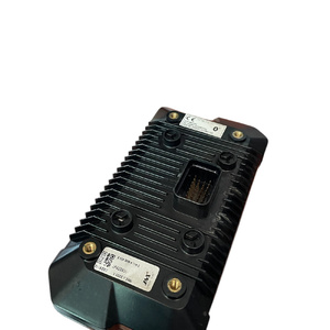 Compteur de vitesse et tachymètre en plastique d'origine pour KTM DUKE 125 2018, état neuf - Product Image 2