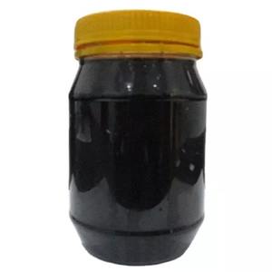 Huile moteur de qualité supérieure entièrement synthétique lubrifiant automobile pour moteur réduit l'usure améliore l'efficacité énergétique du carburant - Product Image 2