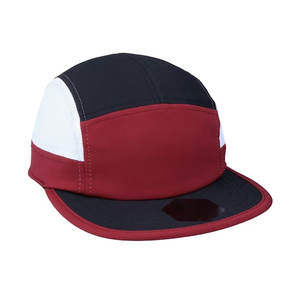 Gorras de Béisbol de Primera Calidad para Adultos, Hombres y Mujeres, Estampadas, Estilo Casual Urbano, Ajustables, de 5 Paneles - Product Image 5