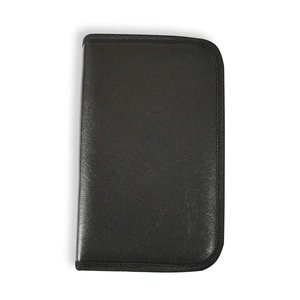 ห้องแพทย์ผ่าตัดโรงพยาบาลนักเรียนผ่าตัดเล็กชุดเย็บชุดเครื่องมือผ่าตัด - ทั้งหมดในที่เดียวในราคาถูก - Product Image 4