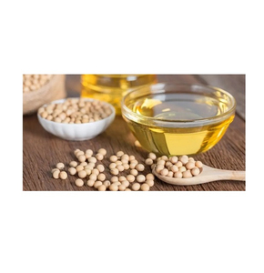 Refined & <b>Crude</b> Soybean <b>Oil</b> & Soya <b>Oil</b> for Cooking/Refined Soyabean <b>Oil</b> Soybean Refined <b>Oil</b> for Sale - Product Image 4