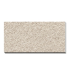 Prix bas, pavés de 20 mm d'épaisseur, pavés de stationnement extérieurs, carreaux de sol design, carreaux de voie d'accès extérieure - Product Image 5