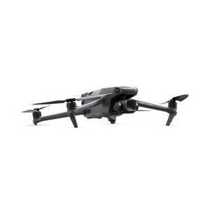 โดรนติดกล้อง4K HDR Mavic 3แบบคลาสสิค RC ในร่มพร้อมรีโมทควบคุมหน้าจอตัวส่งสัญญาณ HD 15กม. 46นาที - Product Image 4