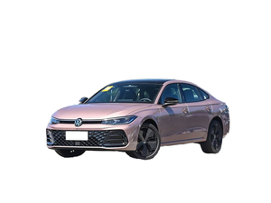 รถยนต์ SUV ระดับอัลตร้าลักชัวรี่ เทอร์โบ อีเล็กทริก เครื่องยนต์ 300TSI เกียร์อัตโนมัติ ประสิทธิภาพสูง ประหยัดน้ำมัน สภาพดี - Product Image 3