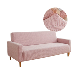 High Quality Quilted <b>Sofa</b> <b>Cover</b> Green Removable <b>Sofa</b> <b>Cover</b> Set From Vietnam Direct Factory For Living Room - Product Image 1