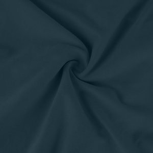 Ensemble Leggings courts + soutien-gorge de sport croisé Survêtement de gymnastique pour femmes - Product Image 5