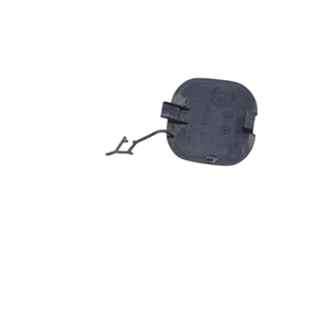 Cache-crochet de remorquage pour pare-chocs arrière FIAT Panda Cross 735599091 (14>) - Product Image 5