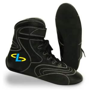 OEM Zapatos Top Go Kart Racing Zapatos Motorsports Zapatos 2025 - Product Image 1