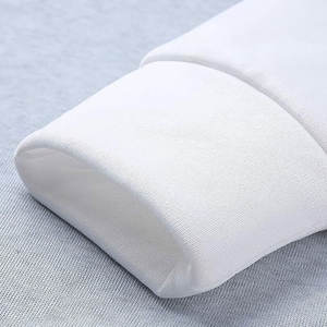 OEM al por mayor sudaderas con capucha de las mujeres para uso casual en la mejor calidad diseño transpirable cómodo elegante personalizado mujeres sudaderas con capucha - Product Image 5