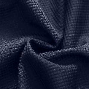 Survêtement grand et grand pour homme 2 pièces, tenue à capuche en polaire, ensemble de survêtements décontractés Jogger Suit Outdoor Sportswear Black L - Product Image 3