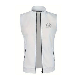 <b>Sleeveless</b> Streetwear <b>Hoodies</b> New Fashionable <b>Hoodies</b> Quick Dry Casual Wear Men Gym Cotton <b>Sleeveless</b> <b>Hoodies</b> - Product Image 4